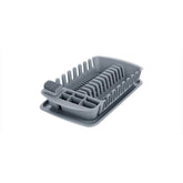 Tescoma Dish Drainer Cleankit Grey,,